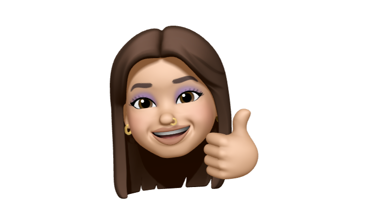 Aanrader op netflix: cult classic  jawbreaker staat erop kijk het als je van aesthetics houdt