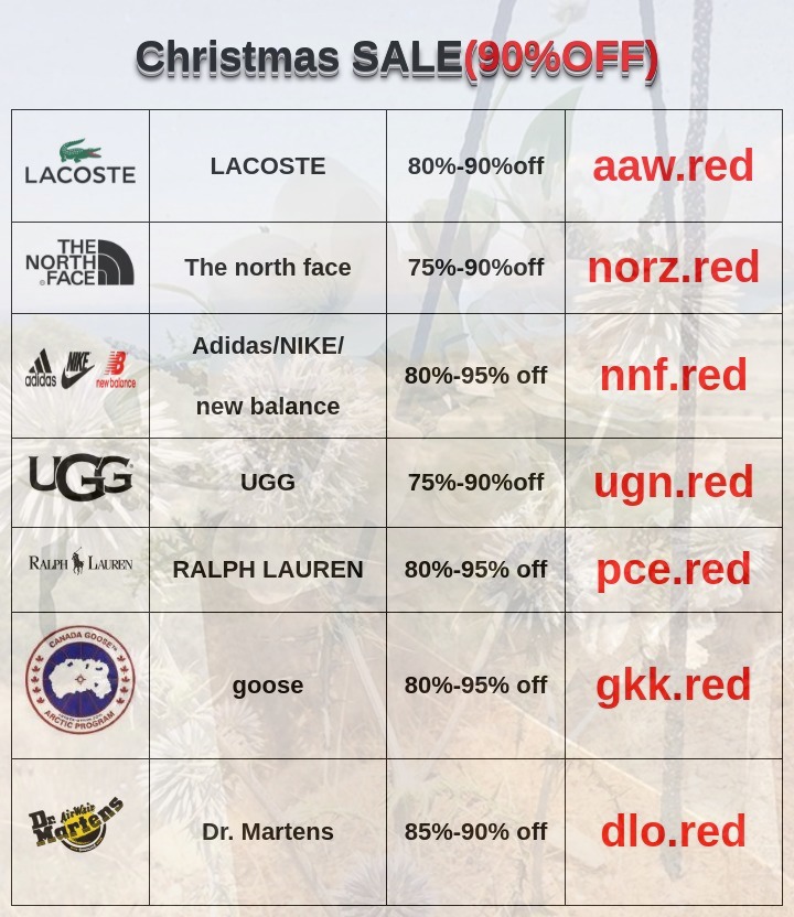 felice (@felicegarozzo) on Twitter photo 