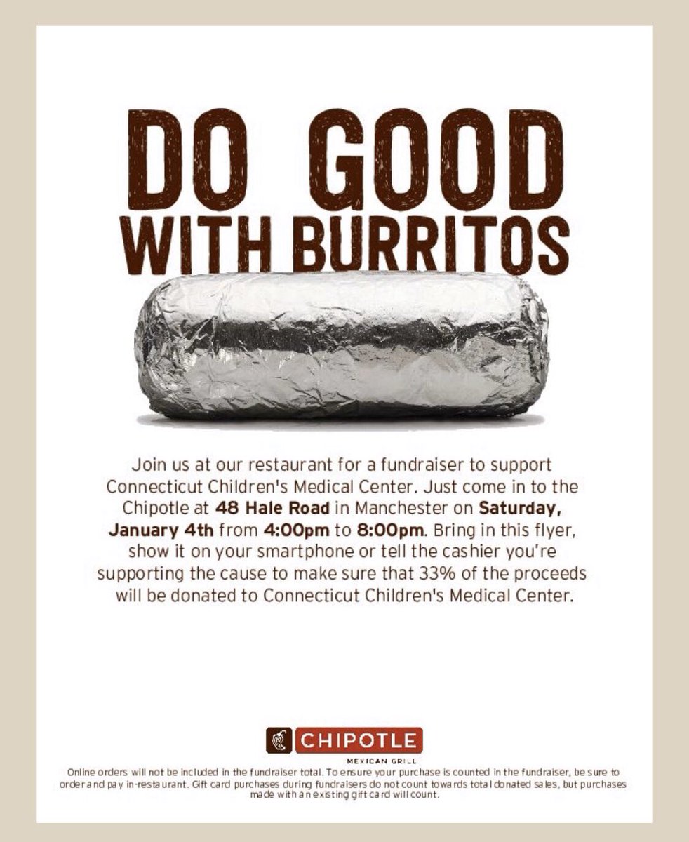 SW For The Kids tweet media