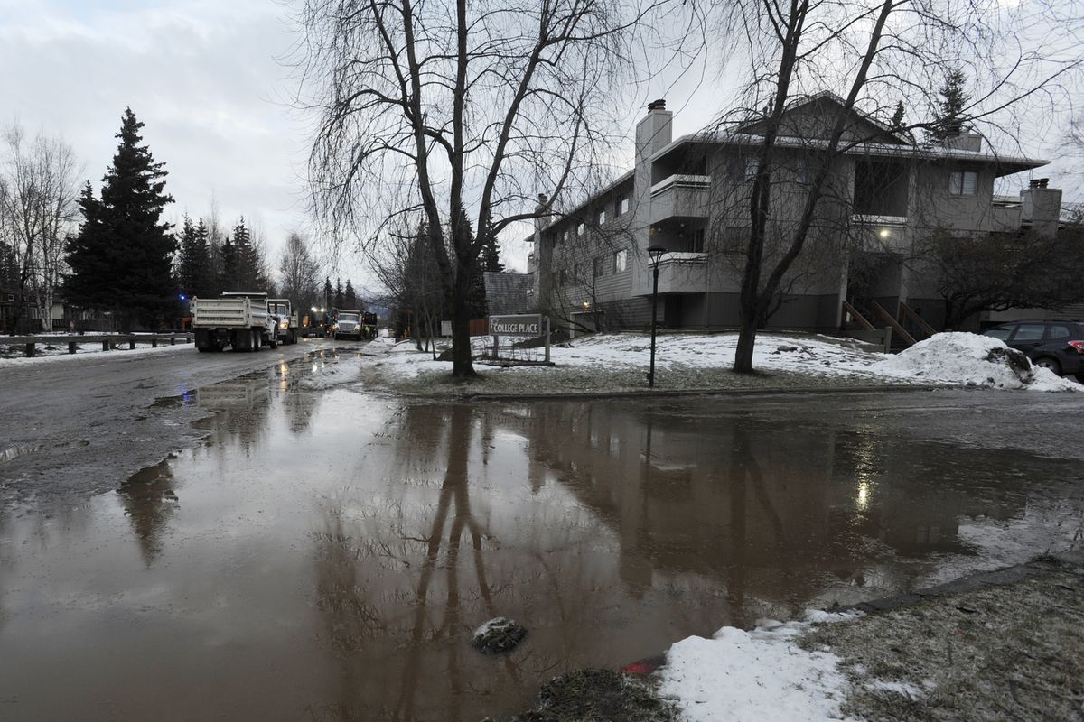 TheCleanUpGuys's tweet photo. 2 water main breaks flood basements in U-Med district of Anchorage https://t.co/YzlPPGmSUI
Basement Flood Cleanup Chicago, Basement Flood Kenilworth, Basement Flood Lake Forest
https://t.co/ivHiI09014
#basementcleanup #floodcleanup #Chicago #Kenilworth #LakeForest #HighlandPark https://t.co/dQ2HHamIjE