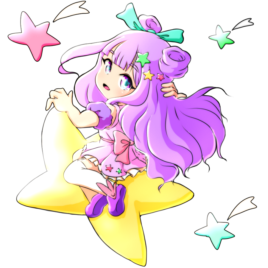 選択した画像 Twitter アイコン 透過 Pcスマートフォンとpc用のhd壁紙