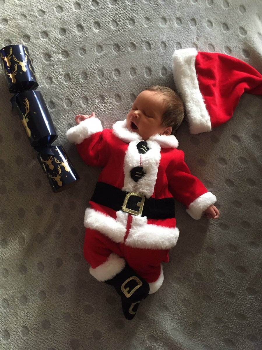 north_carla's tweet photo. I would just like to say Thankyou to @SouthendNHS maternity unit for all their care during our unexpected 6 night stay. I will be forever grateful for our nhs. Here is our boy born 29/12/19 Albie #donottakeitforgranted #nhs #save ππ https://t.co/MUkD4tjuA0