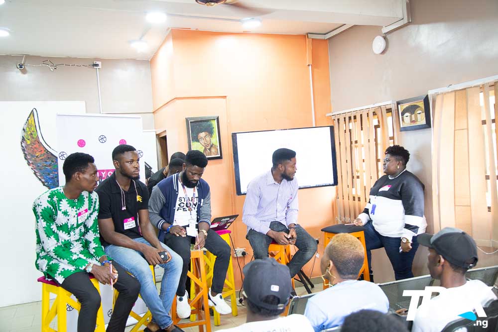UyoDribbblers's tweet photo. We love this shots in particular 🥰!
Tag anyone you see.

@yucee_tagbo @OnukDaisy https://t.co/T3f4XD1vLm