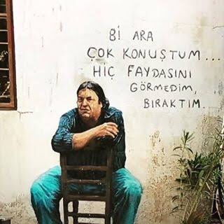 NihatCatli's tweet photo. https://t.co/zaNr7yWybT