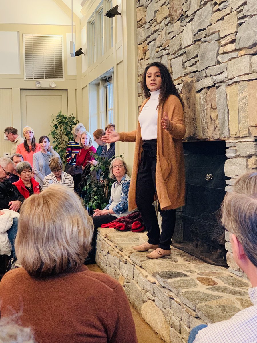figueroa_nc's tweet photo. #DukeEnergy and the #NCDEQ should listen to the people of #WNC. Move the landfill away from Lake Julian and protect the futures of our families. I promise I will fight against this disastrous plan. #CoalAsh #Asheville #NCDems https://t.co/MqfcoaFGhP