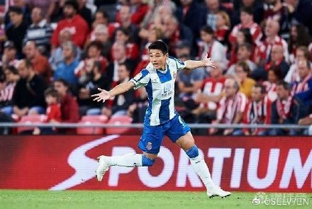 サッカーで学ぶ中国語 Hashtag On Twitter