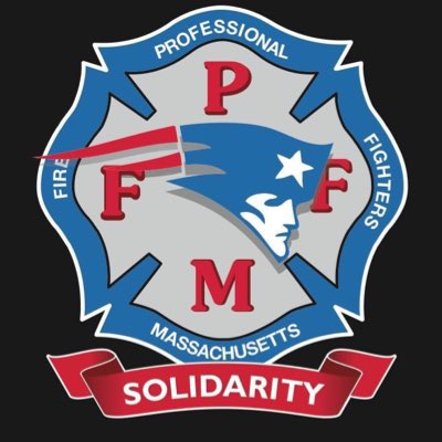 THE_PFFM's tweet photo. #NewProfilePic #DoYourJob https://t.co/ZV4mvGgo7c