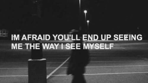 Emotions (@emotionspage) on Twitter photo 