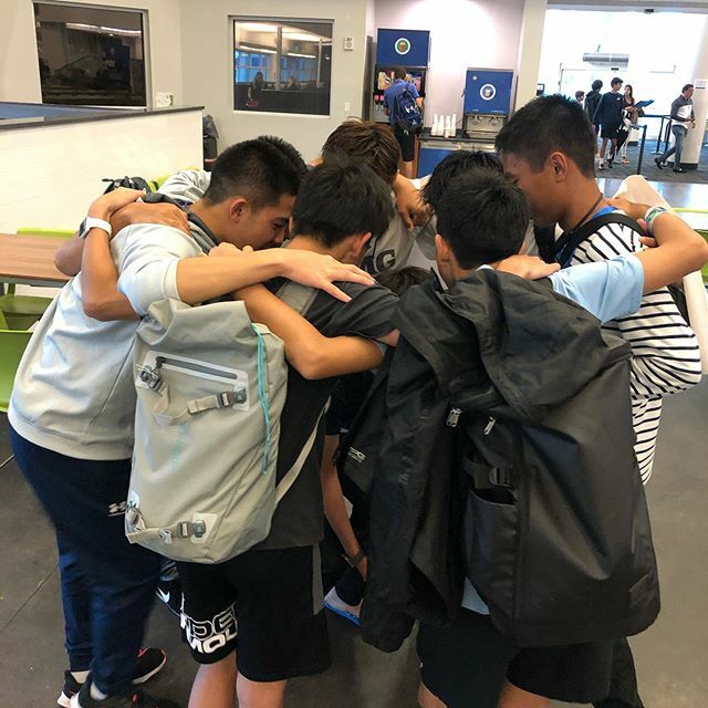 IMGアカデミー（公式） tweet media