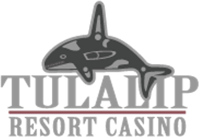 NiteMusic1's tweet photo. Join Midlife Crisis &amp; the Alimony Horns tonite! @TulalipResort in Tulalip, WA // @Jazz_Alley @SeattlNightlife @mlcah1 @WhatcomTalk @NW_Music_Scene #nitemusicTulalip https://t.co/gA6Sox5iuR