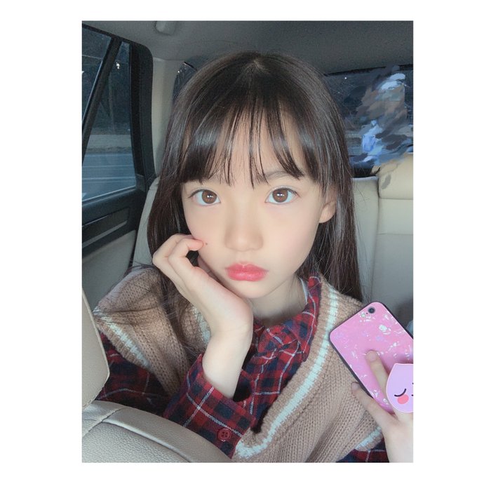 Twitterのコスプレ画像25