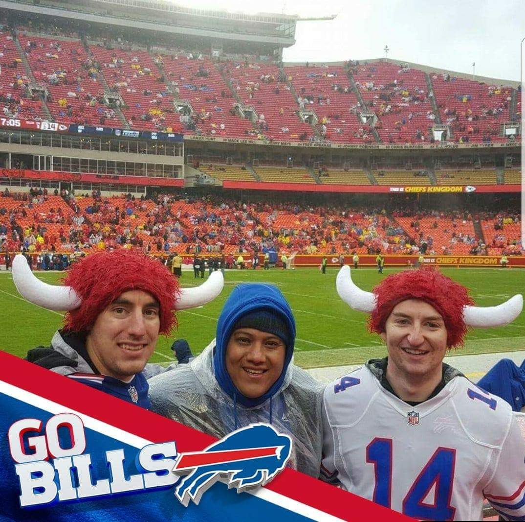 pepelute's tweet photo. #gobills #billsmafia @AztecaDeportes https://t.co/yXloQhCdXH