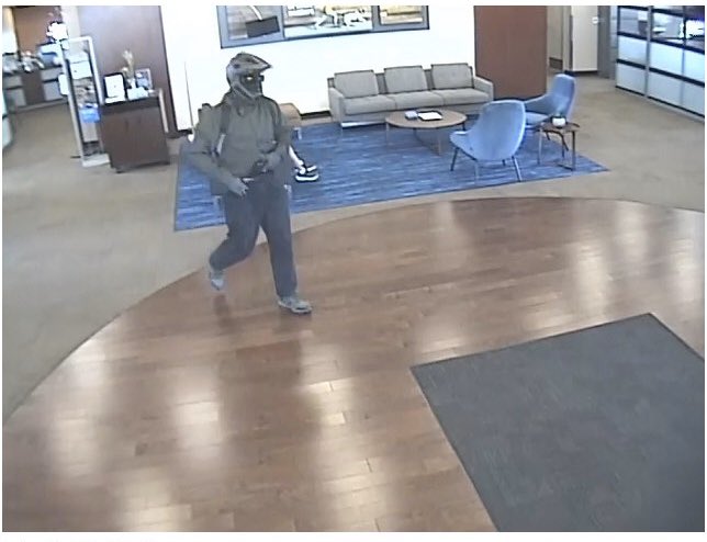 Austin Police Department tweet media