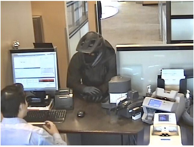 Austin Police Department tweet media