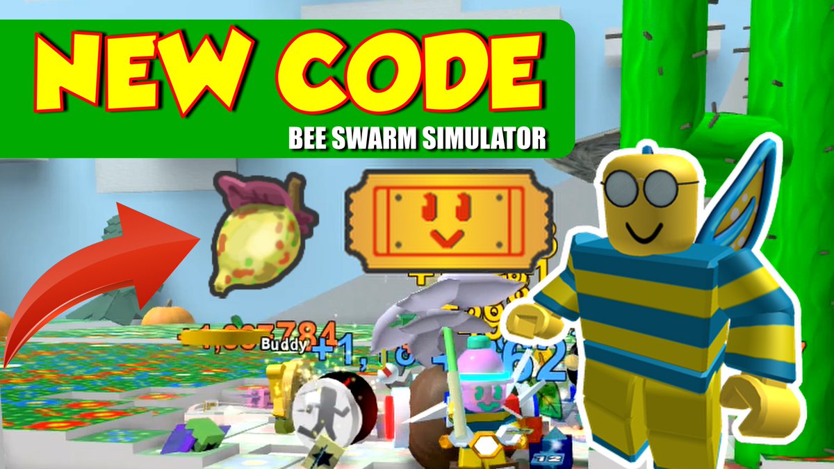 Beeswarmsimulator Hashtag On Twitter - ants first time playing roblox egg farm simulator