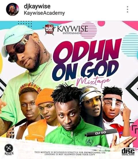 iamdjsq's tweet photo. Start streaming audiomack link below
https://t.co/JMGYWsKm6N
#djsq #nigeriandj #wiseup #TachaTwitter200k #IranWar #WOLMUN #MUFC #SaturdayThoughts #SaturdayMotivation https://t.co/zDZpxRau0X