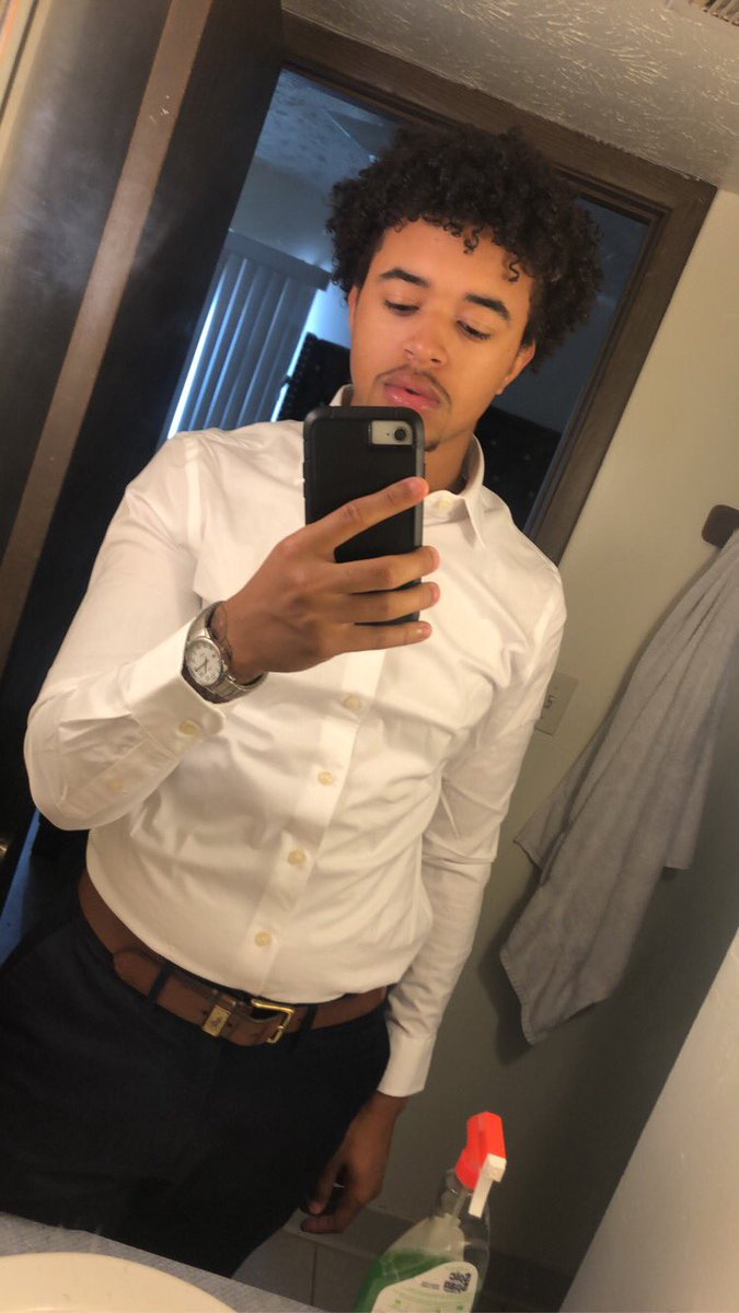 daddyjonny__'s tweet photo. Versatility 💤 https://t.co/PxnnaYNc2x