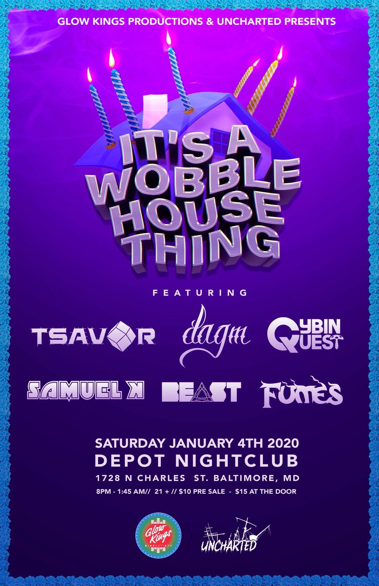 Cybin Quest tweet media