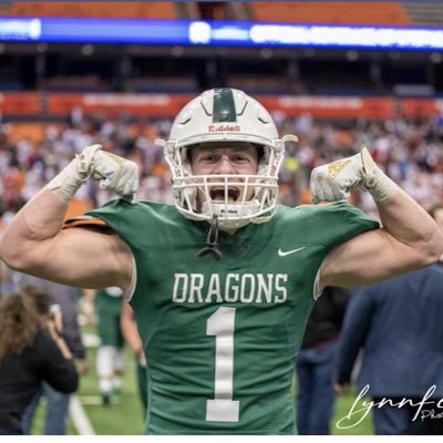 mikealfieri71's tweet photo. #NewProfilePic https://t.co/jl4fmaNCDE