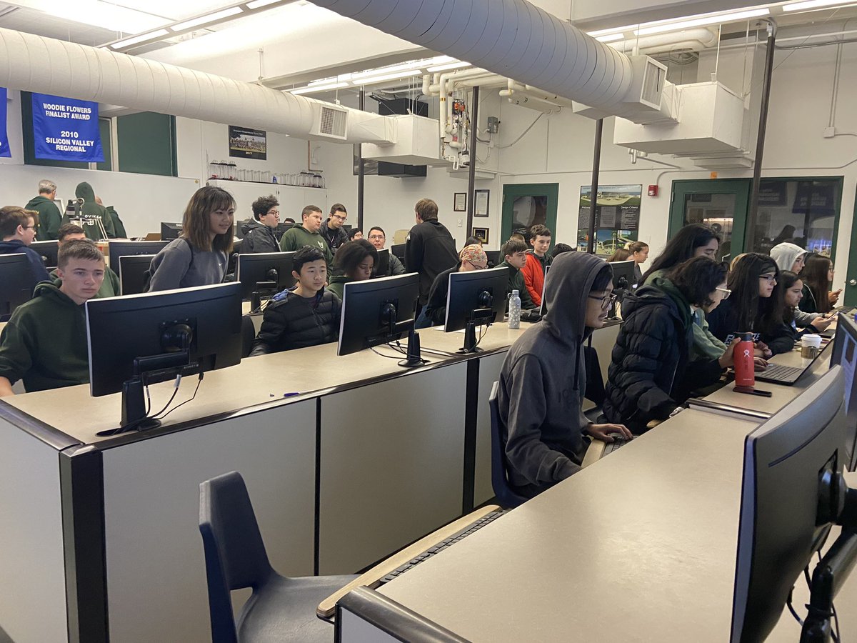 RoboVikes tweet media