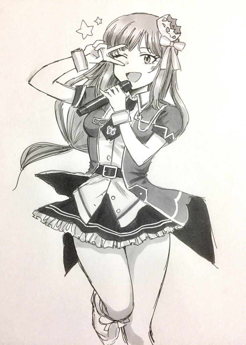 つむの日(26日) 