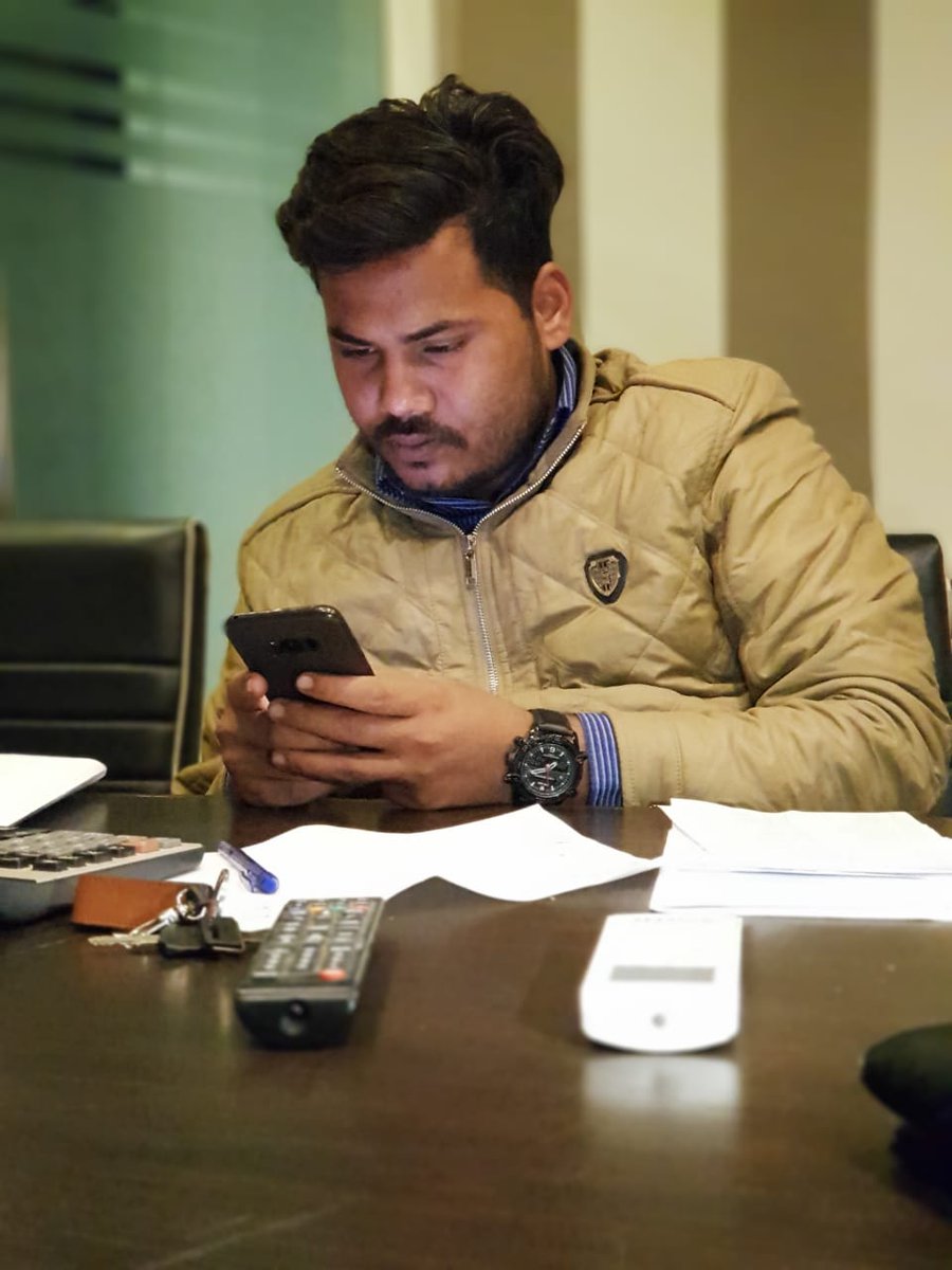 AnasZafar04's tweet photo. Planning phase start 
#PSL2020 #OfficalSponsor #Inverex https://t.co/ovoMyvSoE5