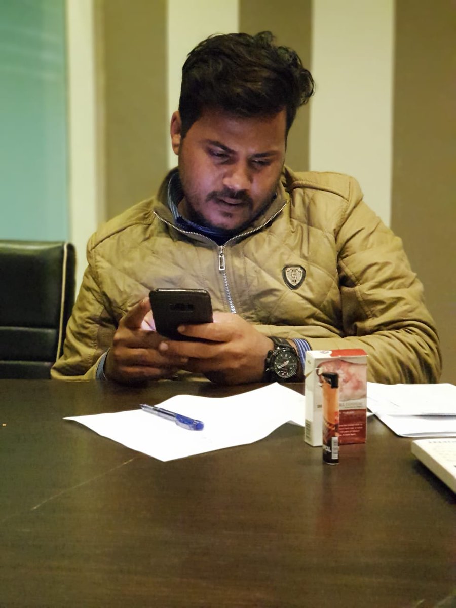 AnasZafar04's tweet photo. Planning phase start 
#PSL2020 #OfficalSponsor #Inverex https://t.co/ovoMyvSoE5