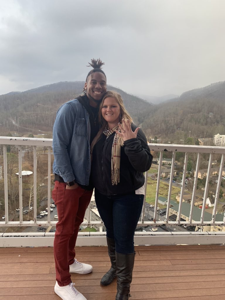 Coach Wise tweet media