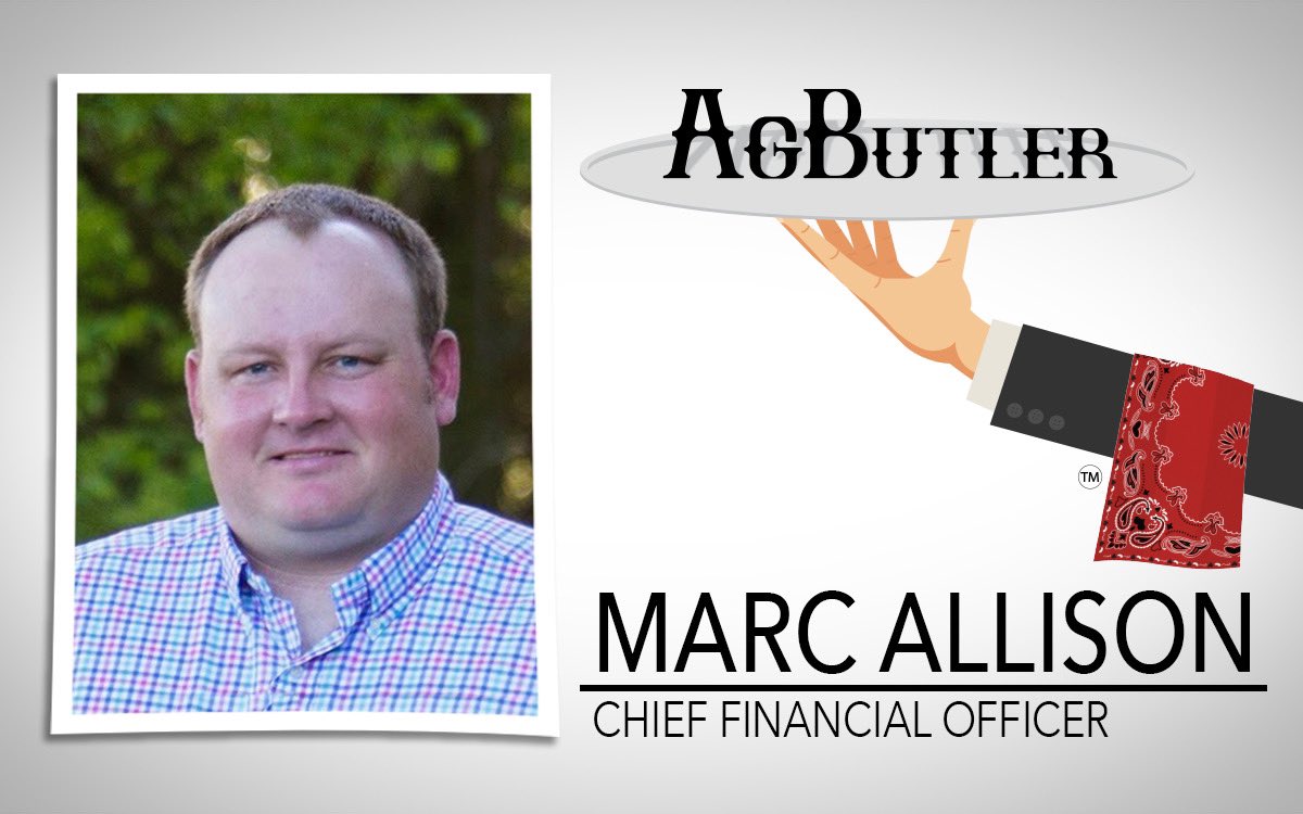 AgButlerApp's tweet photo. Meet the #AgButler Team
https://t.co/uXsx6MdJFq https://t.co/greVz9iKOI