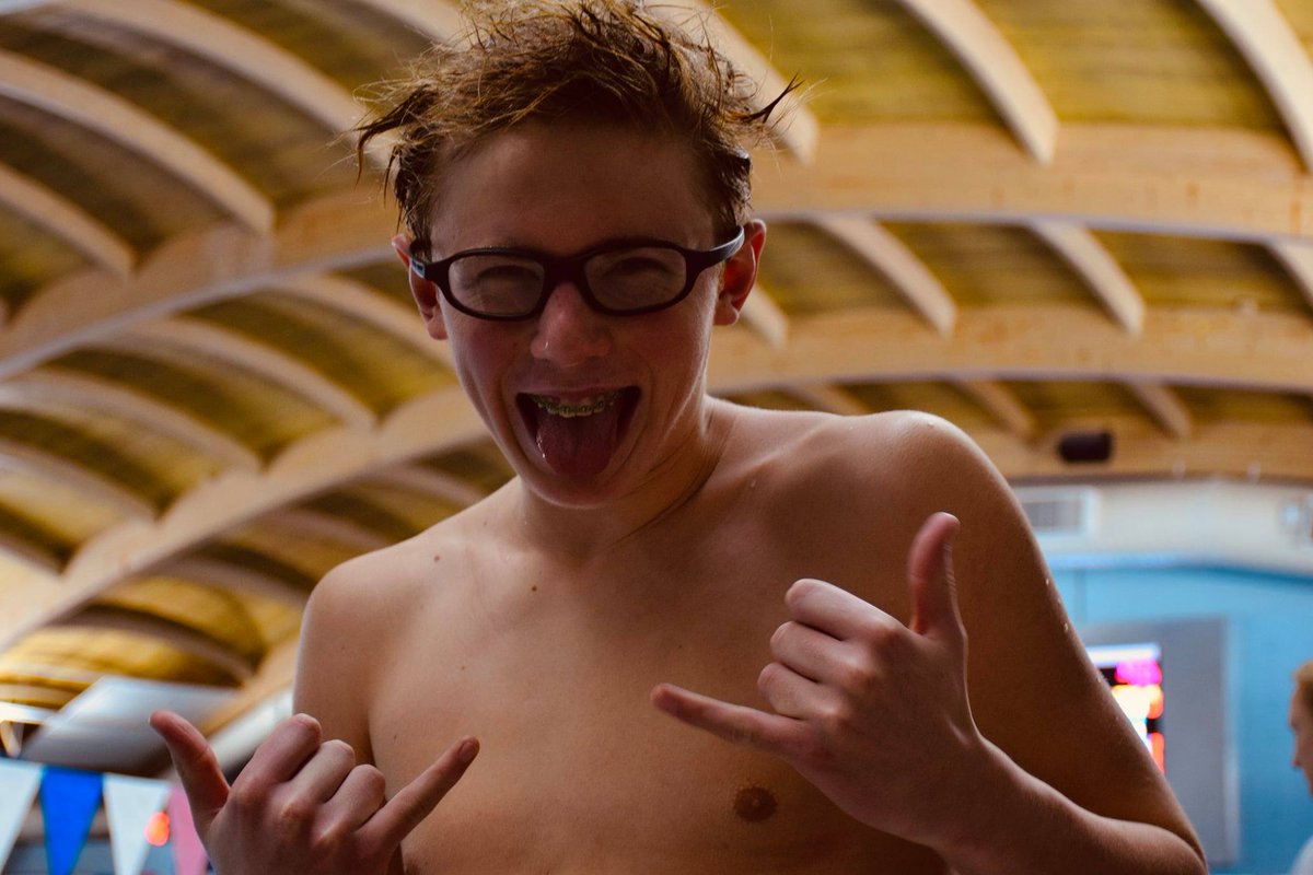 FoxSwim's tweet photo. Thanks to @AcademyBullets for hosting an amazing first meet of the New Decade!
#FoxSwim #SpeedoInvitational #ValleyStrong #FTW #ILSwim #ILClubSwimming #IllinoisSwim #USASwim #USASwimming #TYRSwimTeam
๐ฆ 2 0 2 0 https://t.co/fBAZBFmGBJ