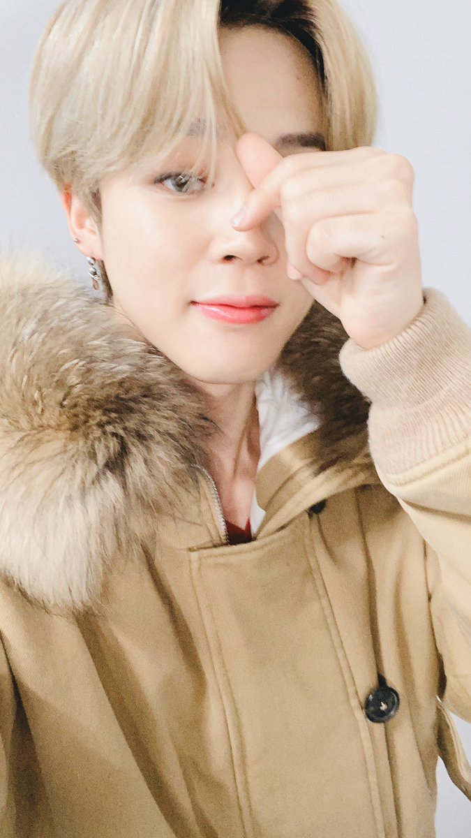 Mr.gukki£ tweet media