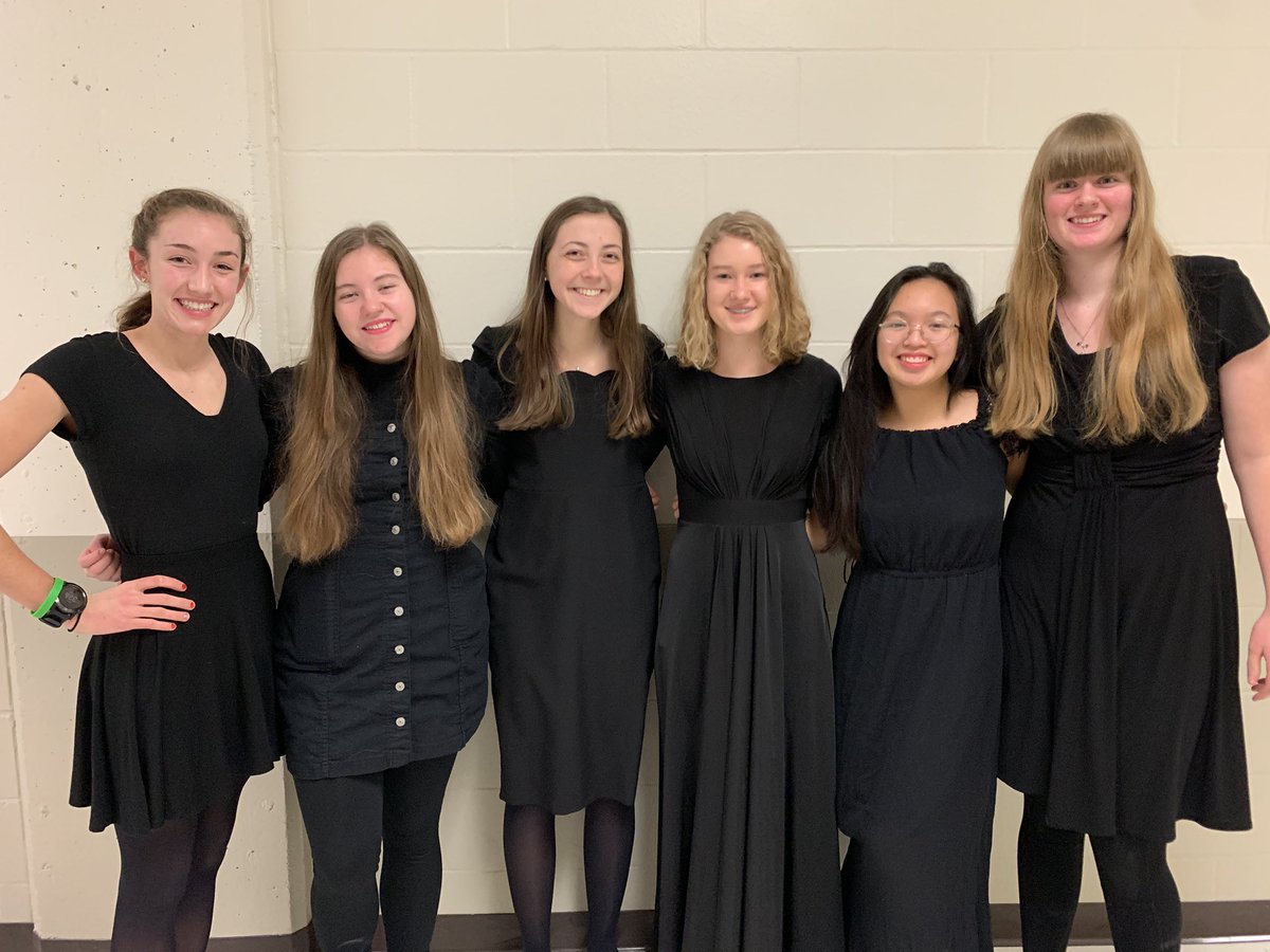 Comet Orchestras tweet media