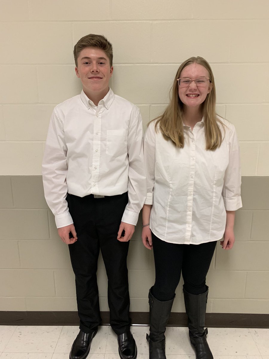 Comet Orchestras tweet media