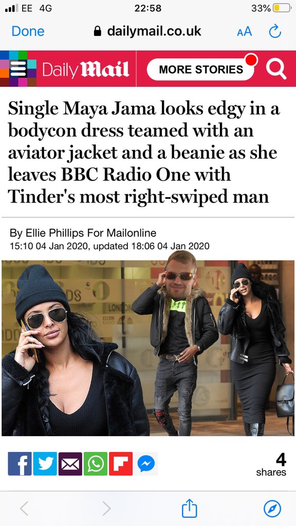 TTFCfurds's tweet photo. Breaking news via: @DailyMailUK https://t.co/iPgBLECJD8