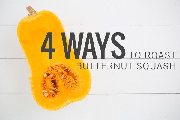 ohmyveggies's tweet image. 4 Ways to Roast Butternut Squash buff.ly/356OVmn #foodies #realfood #foodchat #agchat #profood #localvore #localfood #foodjustice #slowfood #recipes #recipeoftheday #vegetarian #vegan #foodblog #food #veganrecipe #vegetarianrecipe #truecooks #yougottaeatthis #cleaneating