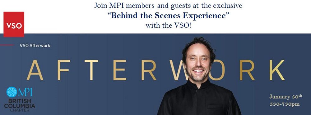 mpibcchapter's tweet image. Registration is open!
ow.ly/EHDr50xNf0O
#januaryevent #mpibcmeets #mpibc #mpibcchapter #vso 
Vancouver Symphony Orchestra Vancouver Symphony Orchestra