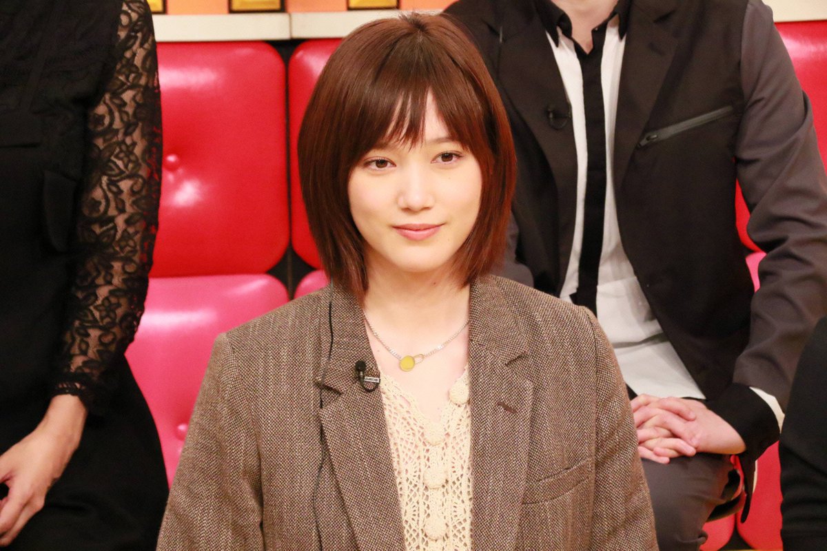 本日のオススメ番組 夜7時 放送 ネプリーグsp ラクビー日本代表vs沢村一樹 本田翼 笑わない男が珍解答連発 ラグビー日本代表vs 沢村一樹 本田翼 人気俳優陣の常識クイズ対決 笑わない男稲垣に本田翼が対抗 林先生の学生時代の写真も公開 フジ 本日のオススメ番組 夜7時 放送 ネプリーグsp ラクビー日本代表vs沢村一樹 本田翼 笑わない男が珍解答連発 ラグビー日本代表vs 沢村一樹 本田翼 人気俳優陣の常識クイズ対決 笑わない男稲垣に本田翼が対抗 林先生の学生時代の写真も公開 フジ