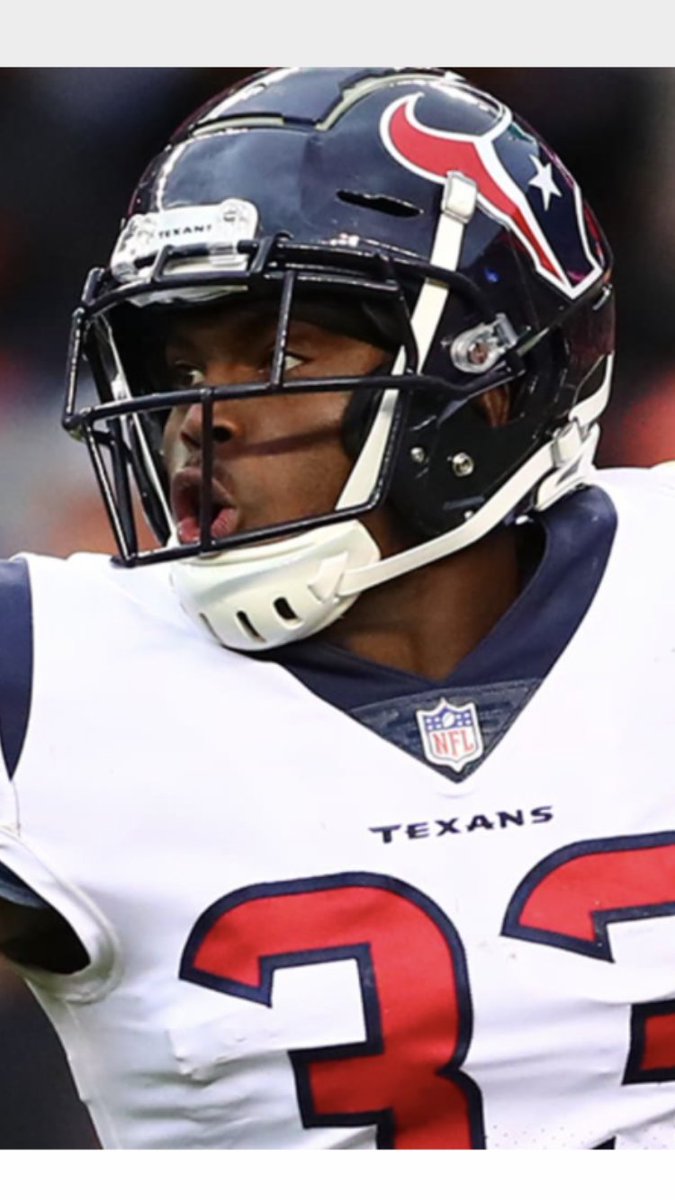 YgbFootball's tweet photo. So proud of and happy for @aMOORE_40 ! Phenomenal football player! Very grateful to have him and his brother, @Cj_Moore7 , as camp counselors! @HoustonTexansb #Playoffs #Believe #PositivePlatform #YGB https://t.co/ba4WnppHHm