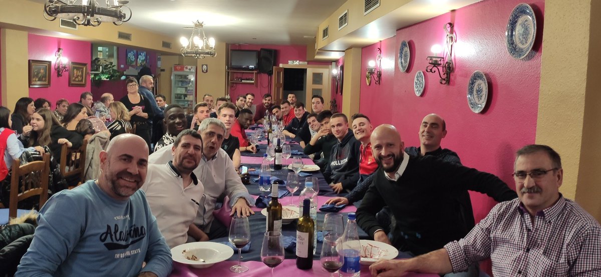 Diego Coco tweet media