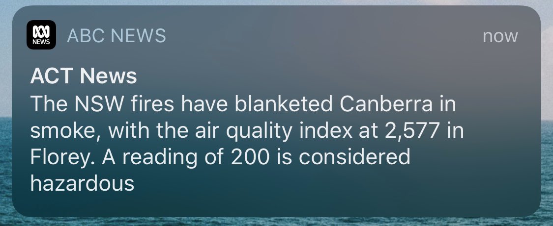 Ruby Becker tweet media