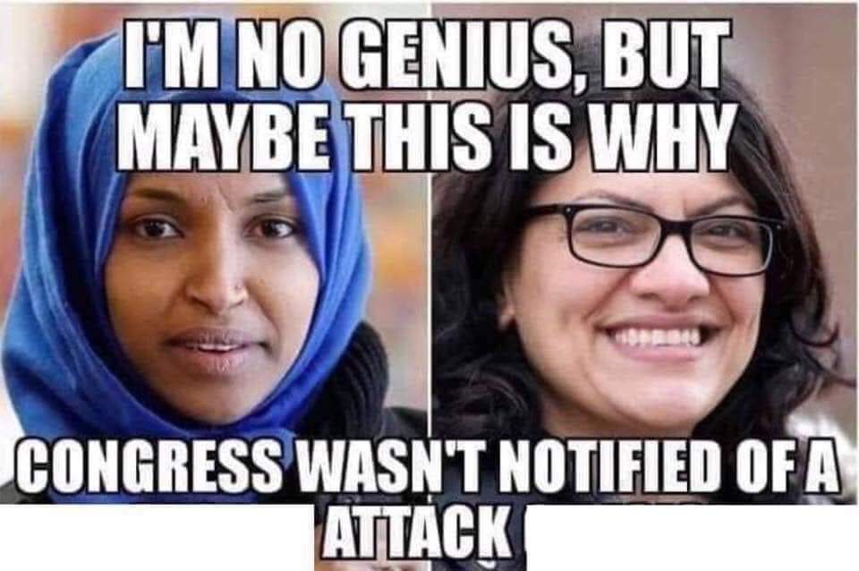 MichaelJHurd1's tweet photo. #NotMyCongress https://t.co/cS0NExua3d