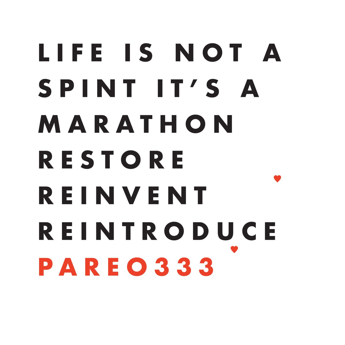 _Pareo333's tweet photo. #love #training #marathoner #marathontraining #runnerslife #runnerslifestyle #poshlife #lasvegas #irunthiscity #dtlvlife #iamdtlv #runningman #plantbaseddiet #plantbasedpareo #pareo333 #restore #reinvent #reintroduce #beastmode #runningshit #strava #asicsrunning #fremonteast https://t.co/rH96ZGlyMR