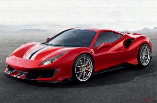 _Joao_Pinheiro's tweet photo. @DRIVETRIBE #Italy 🇮🇹 https://t.co/X4bOnMZp9t