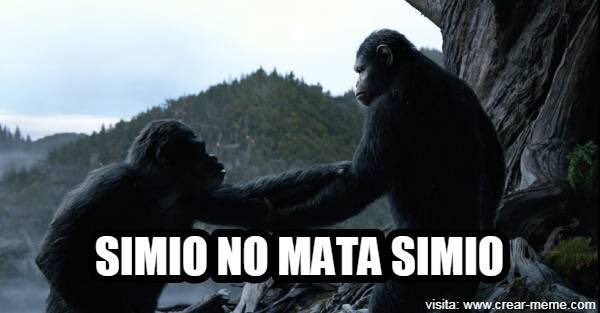 #UribistaSigueUribista
