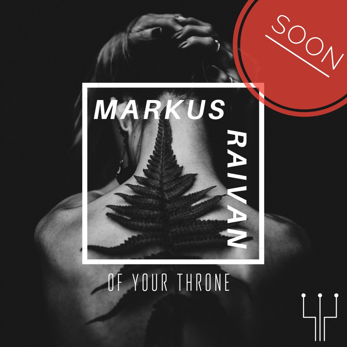 MarkusRaivan's tweet image. 