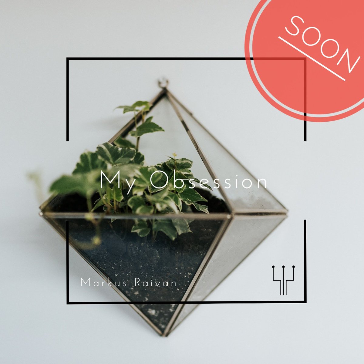 MarkusRaivan's tweet image. 