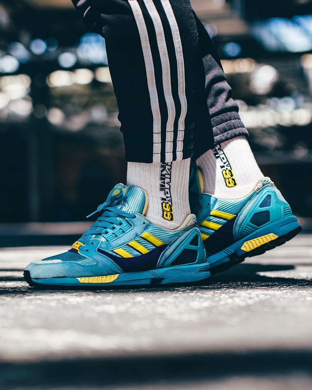 Sneaker Assist on X: Sneaker Assist on X: