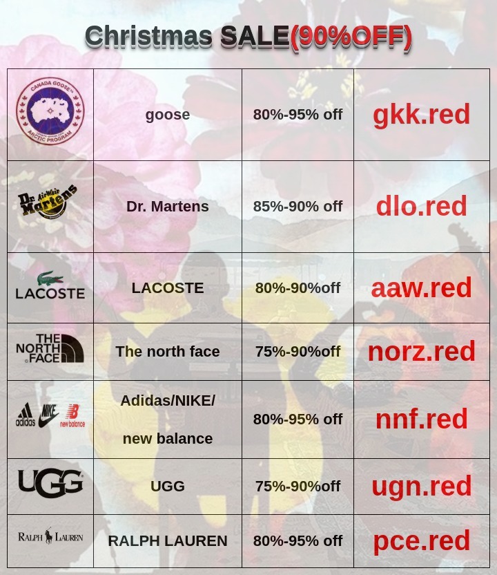 Desireé tweet media