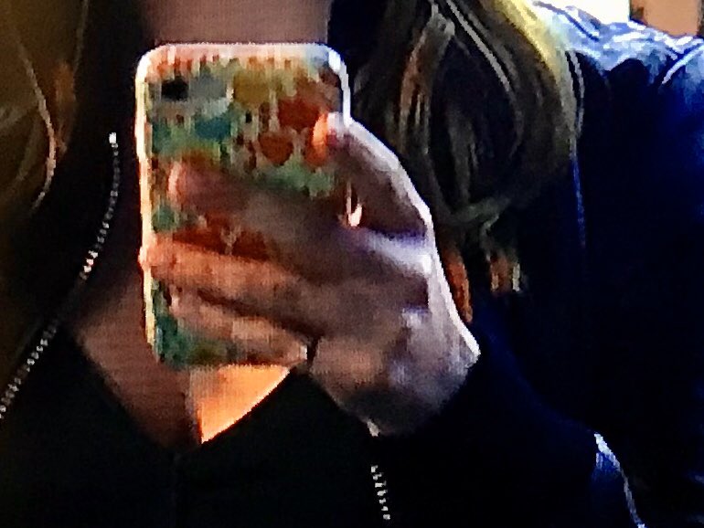 Jennifer A. Howard tweet media