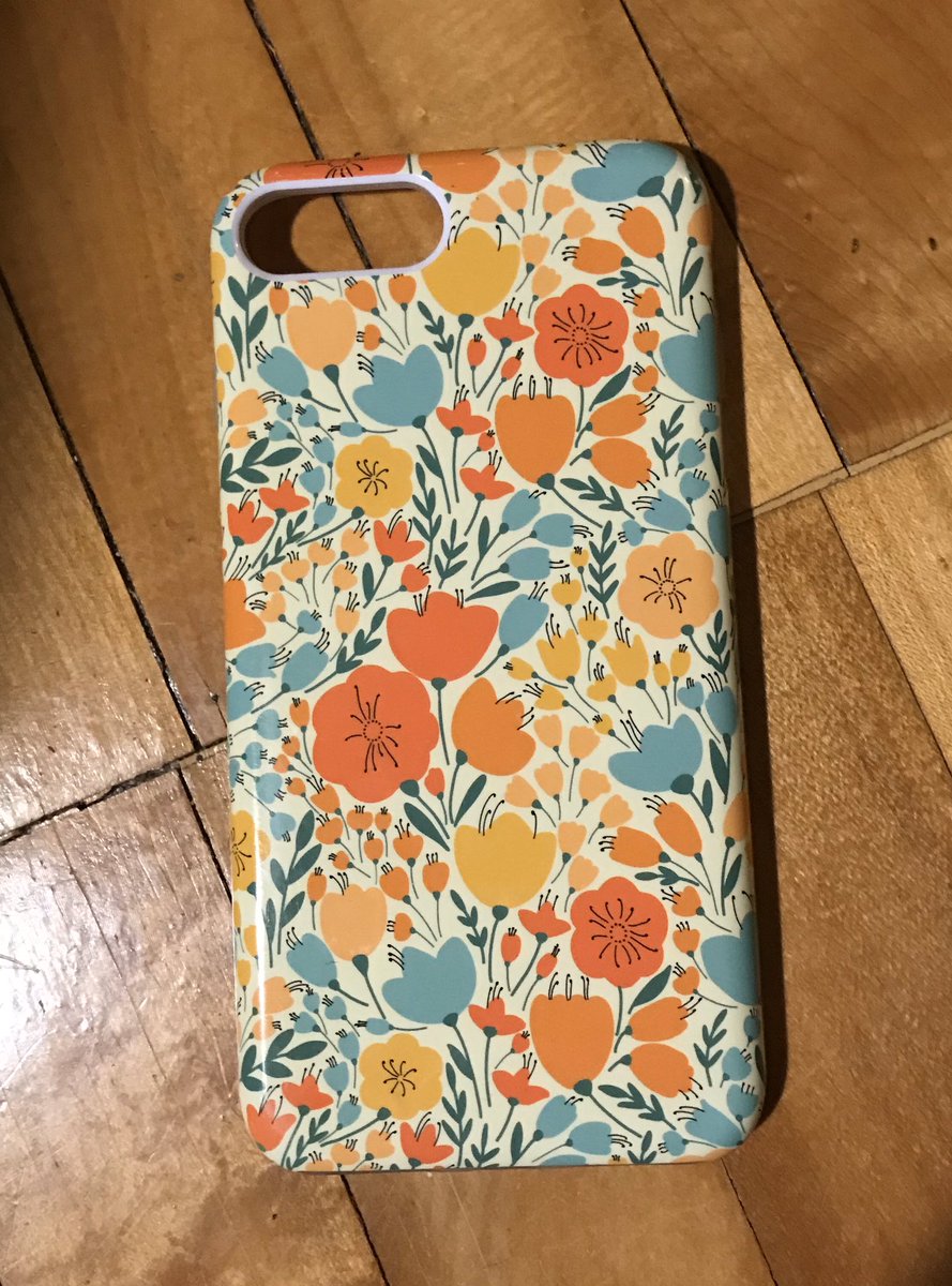 Jennifer A. Howard tweet media